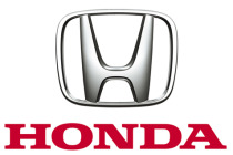 Honda’ya 70 milyon dolar ceza