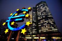 Alman Merkez Bankası: Yunanistan’ın tavrı ‘yıkıcı sonuçlar’ doğurabilir