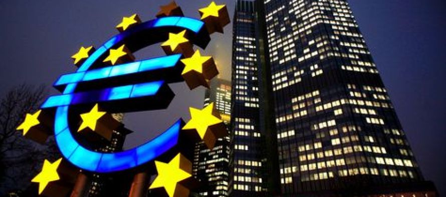 Alman Merkez Bankası: Yunanistan’ın tavrı ‘yıkıcı sonuçlar’ doğurabilir