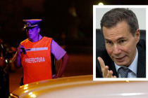 Arjantin liderine soruşturma açan savcı ölü bulundu