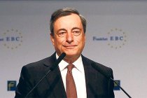 Avrupa Merkez Bankası uyardı: Teşvikler ekonomiyi canlandırmaya yetmeyebilir