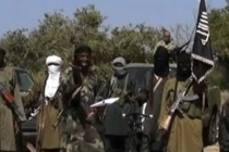 Boko Haram 2 bin kişiyi öldürdü iddiası
