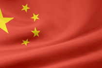 Çin, 680 kaçak malî suçluyu ülkeye getirdi