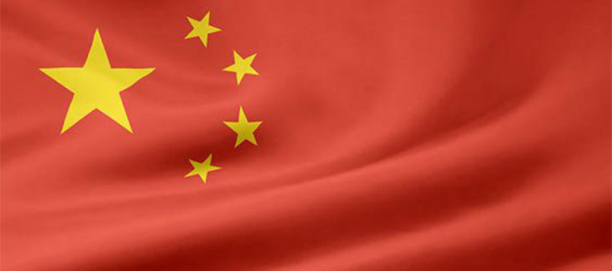 Çin, 680 kaçak malî suçluyu ülkeye getirdi