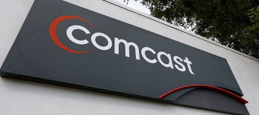 Comcast, Atlanta’da çalışmak üzere 125 işçi alacak