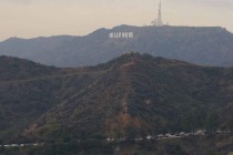 Hollywood’ta yapılacak 3 şey