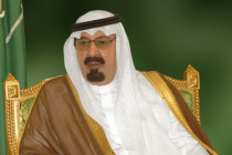 Vefat eden Suud Kralı Abdullah bin Abdulaziz kimdir?