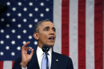 Obama ‘orta gelirli aileleri’ güçlendirecek adımlar atılmasını istedi