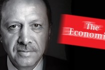 Economist: Türkiye, Orta Doğu’daki kaosu artırıyor