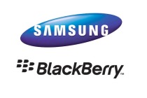 Samsung, Blackberry’i satın alacağına yönelik iddiaları yalanladı