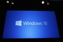 Microsoft: Windows 10 ilk yıl ücretsiz olacak