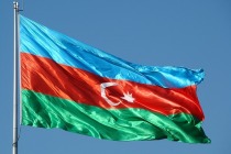 Azerbaycan’da devalüasyon