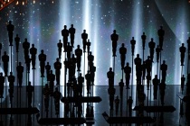 Oscar’ı boykota önemli destek