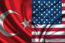 “ABD-Türkiye ticari ilişkileri artacak”