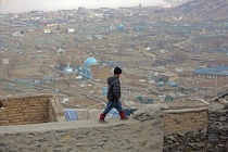 Afganistan’da sivil ölümleri arttı