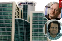 ABD’deki akademisyenlerden Bank Asya operasyonuna sert tepki