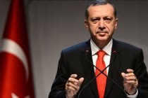 Financial Times: Erdoğan’ın otoriterliği, Türkiye’nin saygınlığını zayıflatıyor