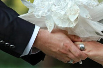 Yükselen ‘nefret ve bölünmeye karşı’ ırklararası evlilikte artış
