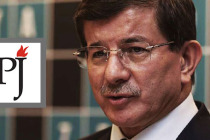 CPJ, Davutoğlu’nu basın özgürlüğüne sahip çıkmamakla eleştirdi