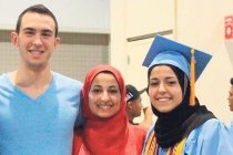 FBI, Müslüman gençlerin öldürülmesiyle ilgili soruşturma başlattı