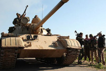 NYT: Şii milisler Irak’ı bölüyor