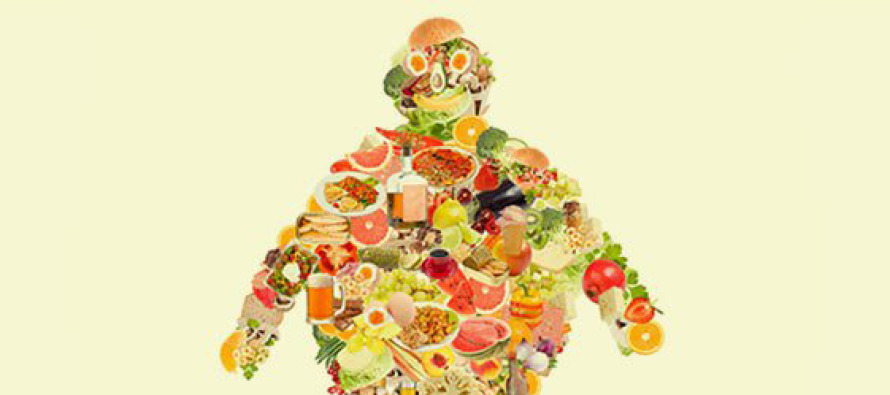 Obezite, kandaki D vitamini düzeyini düşürüyor