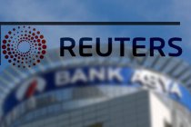Reuters’tan Bank Asya uyarısı