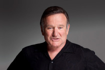 Yeni Alaaddin filmine Robin Williams engeli