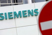 Siemens de Suudi Arabistan’daki yatırım zirvesini boykot etti