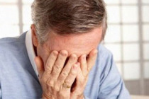 Kronik yorgunluk sendromu depresyondan kaynaklanabilir