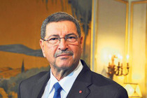 Tunus’ta mutabakat hükümeti iş başında