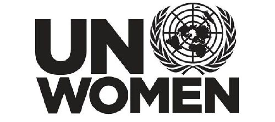 UN Women’dan kadınlara yönelik şiddetle mücadele kampanyası