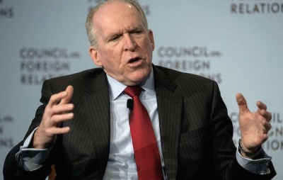 CIA Direktörü: Terörden dolayı bir dini veya toplumu sorumlu tutamayız