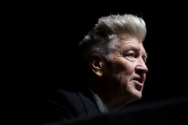 Lynch: Artık sanat değil bütçe önemli