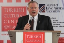 NH eyaleti Meclisi’nde ”Türk Kültür Günü”ne yoğun ilgi