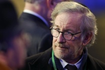 Spielberg 30 yıl sonra yeniden