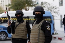 Tunus’ta tutuklamalar başladı