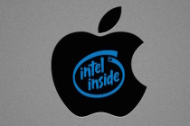 iPhone 7’de Intel’in yongası kullanılacak