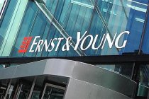 Bank Asya ortakları, Ernst&Young genel merkezine ihtarname verdi