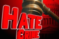 California, ‘nefret karşıtı’ saldırılara karşı yeni bir girişim başlatacak