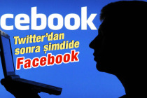 Türkiye’nin Facebook’tan hesap kapatma talebi artıyor