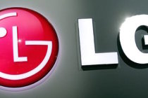 Samsung ve LG’ye ABD’de Çin şoku