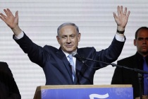 Netanyahu’dan ‘Gazze ablukası’ açıklaması