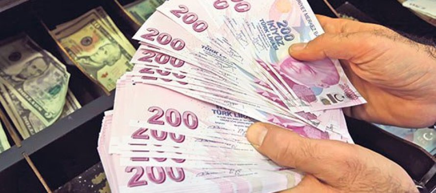 ‘Türk bankacılık sektörünü zor bir yıl bekliyor