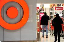 Target, ‘saatlik çalışma ücretini’ artırıyor