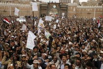Yemen’e dünyadan tepkiler