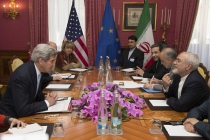 ABD, İran’ın 400 milyon dolarını 3 kat faiziyle iade edecek