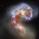 25. yılında Hubble’dan yeni görüntüler