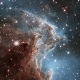 25. yılında Hubble’dan yeni görüntüler