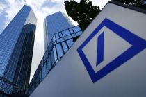 Vergi kaçıran Deutsche Bank çalışanları için hukuki süreç başladı